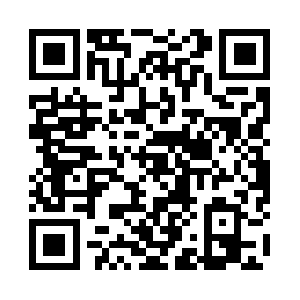 Theleagueofwomenleaders.com QR code