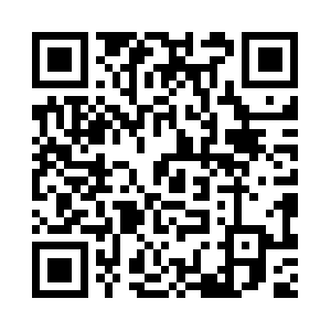 Theleagueofwomenleaders.net QR code