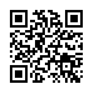 Theleakpage.com QR code