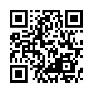 Theleapaustralia.org QR code