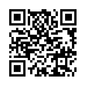 Theleapoffaithawards.net QR code