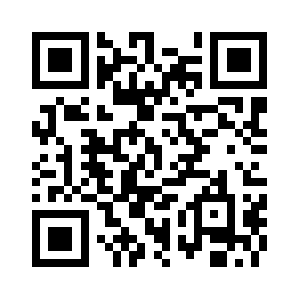 Thelearnersnest.com QR code