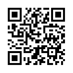 Thelearnforextrading.com QR code