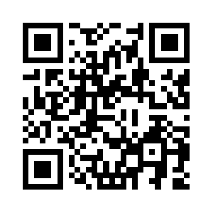 Thelearning.app QR code