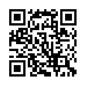 Thelearningcentre.info QR code