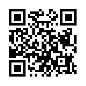 Thelearningcoachcafe.com QR code