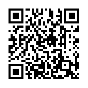 Thelearningconsultancy.com QR code