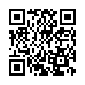 Thelearningcurveplus.org QR code