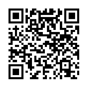 Thelearningexperience.com QR code