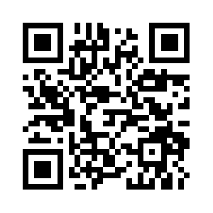 Thelearninggalaxy.com QR code