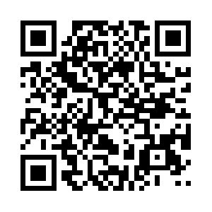Thelearninggardenccps.com QR code