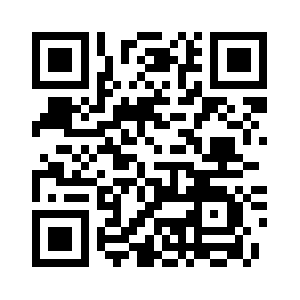 Thelearninggardens.com QR code