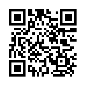 Thelearninghall.com QR code