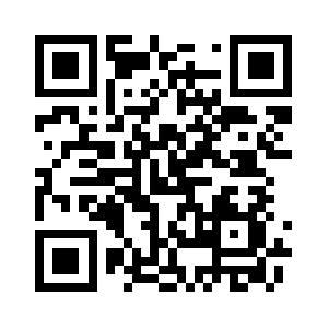 Thelearninghubweb.com QR code