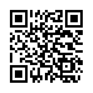 Thelearninglibrarian.com QR code