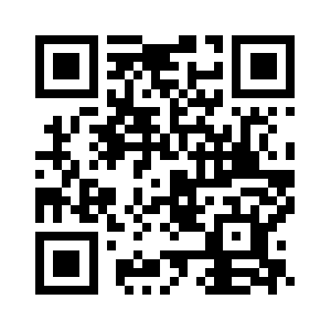 Thelearningmind.com QR code