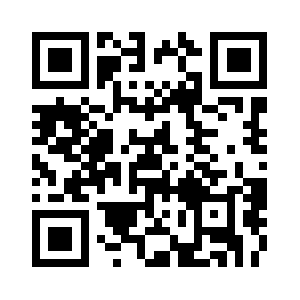 Thelearningniche.com QR code