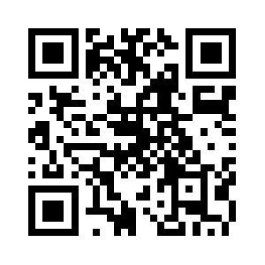 Thelearningpit.com QR code