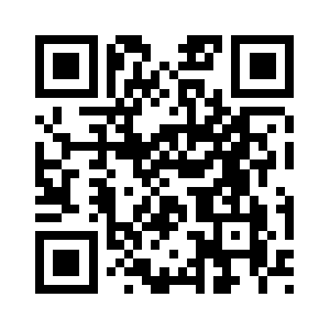 Thelearningplaceinc.com QR code
