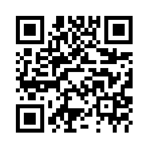 Thelearningpoint.net QR code