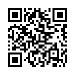 Thelearningshed.com QR code