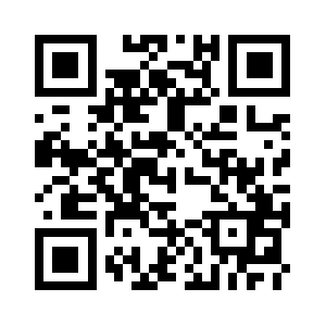 Thelearningspacedc.net QR code