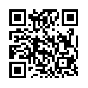 Thelearningspacehk.com QR code