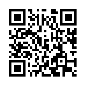 Thelearningstation.co.uk QR code