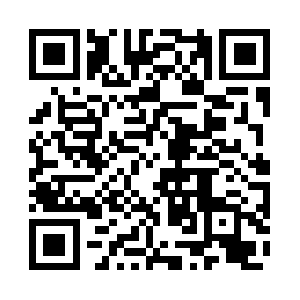 Thelearningstrategygroup.com QR code