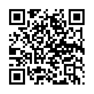 Thelearningtreequeens.org QR code