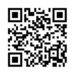 Thelearnovate.com QR code