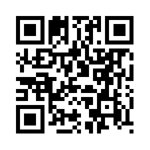 Theleaseoptionguy.com QR code