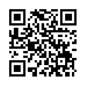 Theleasingacademyinc.com QR code