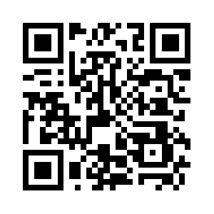 Theleatherexperience.com QR code
