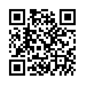 Theleatherguy.org QR code