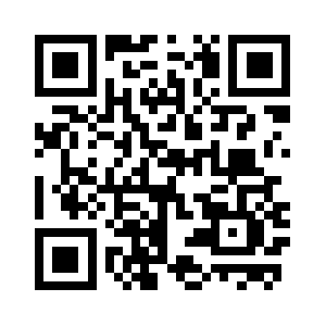 Theleathertrap.com QR code