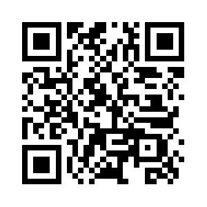 Thelectricalpro.info QR code