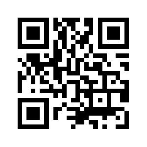 Thelecture.org QR code