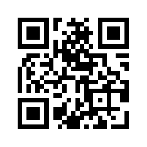Thelede.in QR code