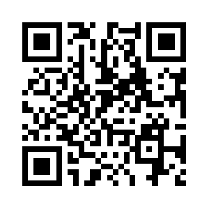 Theledfitters.com QR code