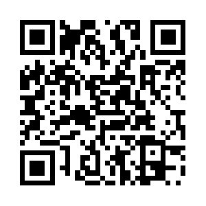 Theledfordfamiliyministries.com QR code