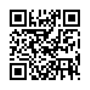 Theledlightings.com QR code