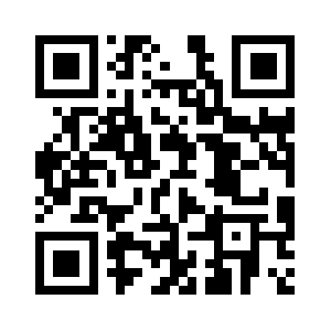 Theleearnoldsystem.com QR code