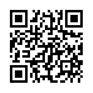 Theleelahproject.com QR code