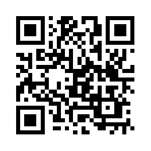 Theleftlanemusic.com QR code