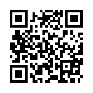 Theleftlanesociety.com QR code