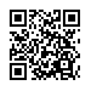 Thelegacydifference.com QR code