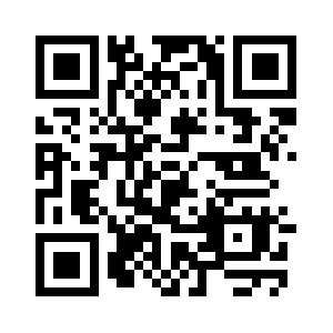 Thelegacyexperts.org QR code