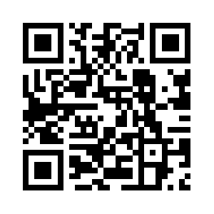 Thelegacyjewelers.net QR code