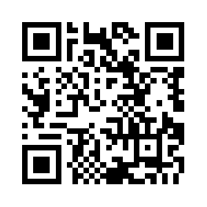 Thelegacyjournal.com QR code